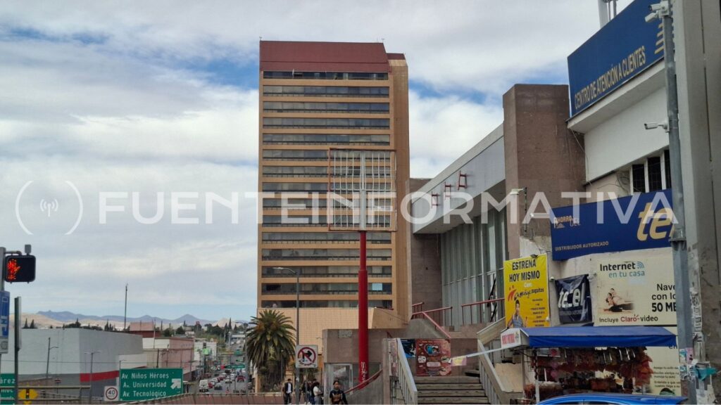 Diseño sin título_20260305_132312_0000