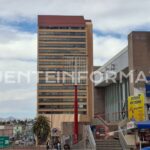 Diseño sin título_20260305_132312_0000