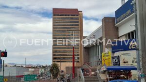 Diseño sin título_20260305_132312_0000