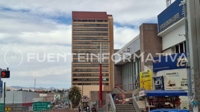 Diseño sin título_20260305_132312_0000