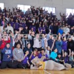 Diseño sin título_20260306_094900_0000