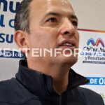 Diseño sin título_20260306_115730_0000