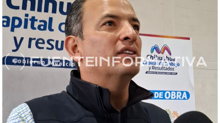 Diseño sin título_20260306_115730_0000