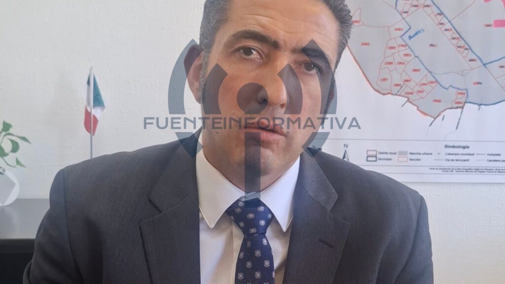 Diseño sin título_20260311_153628_0000