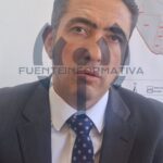 Diseño sin título_20260311_153628_0000