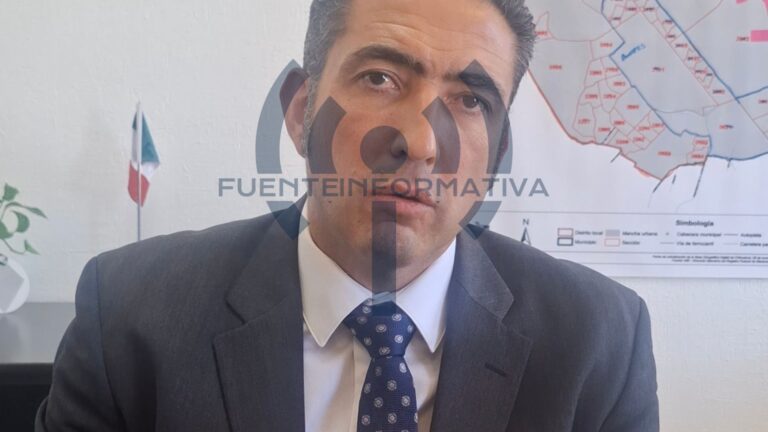 Diseño sin título_20260311_153628_0000