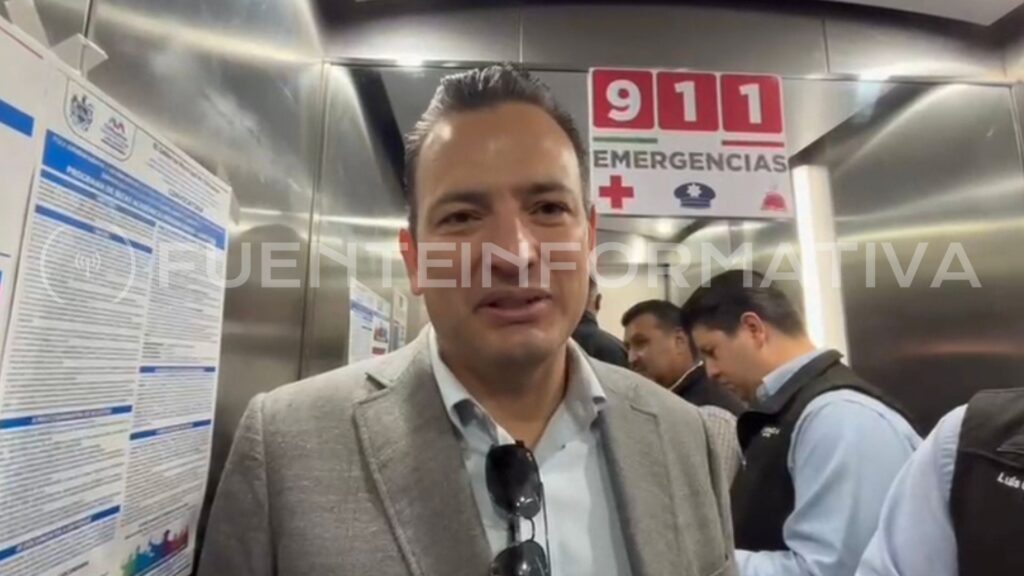 Diseño sin título_20260312_113913_0000