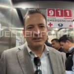 Diseño sin título_20260312_113913_0000