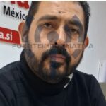 Diseño sin título_20260312_150915_0000