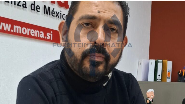 Diseño sin título_20260312_150915_0000