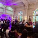 Diseño sin título_20260313_132336_0000