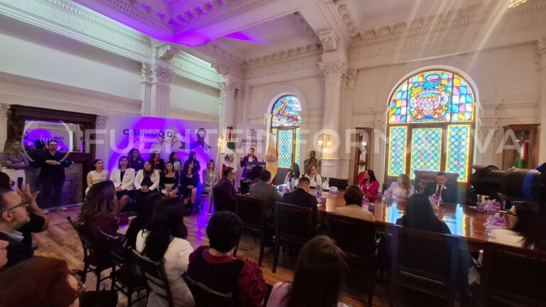 Diseño sin título_20260313_132336_0000