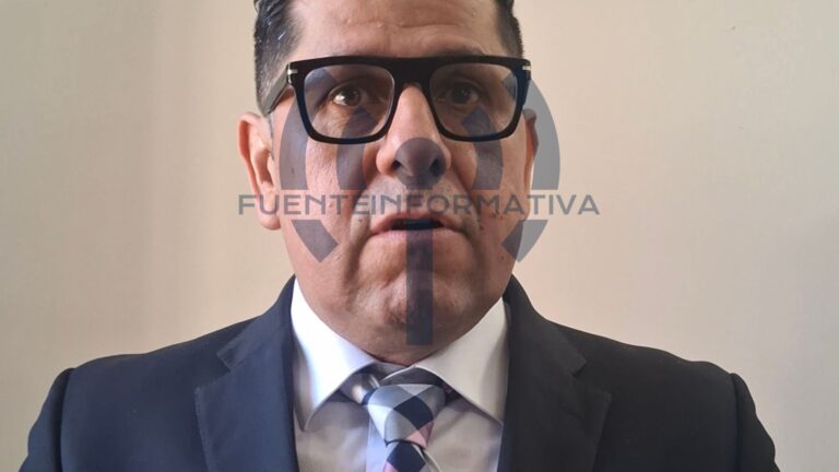 Diseño sin título_20260313_135217_0000