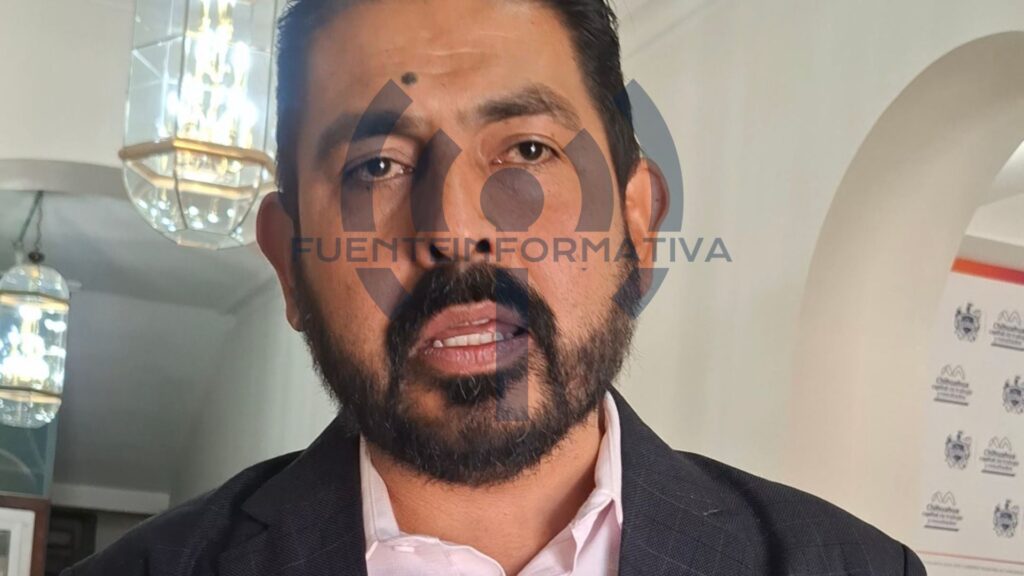 Diseño sin título_20260314_025423_0000