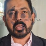 Diseño sin título_20260314_025423_0000