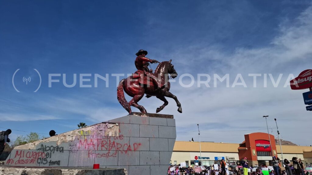 Diseño sin título_20260317_065108_0000