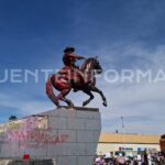 Diseño sin título_20260317_065108_0000