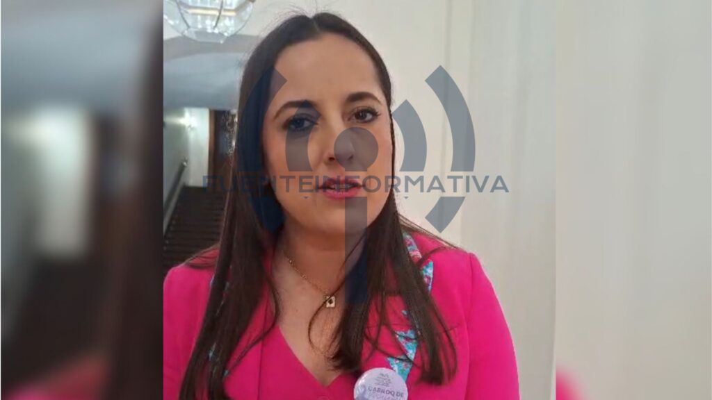 Diseño sin título_20260317_084636_0000