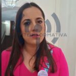 Diseño sin título_20260317_084636_0000