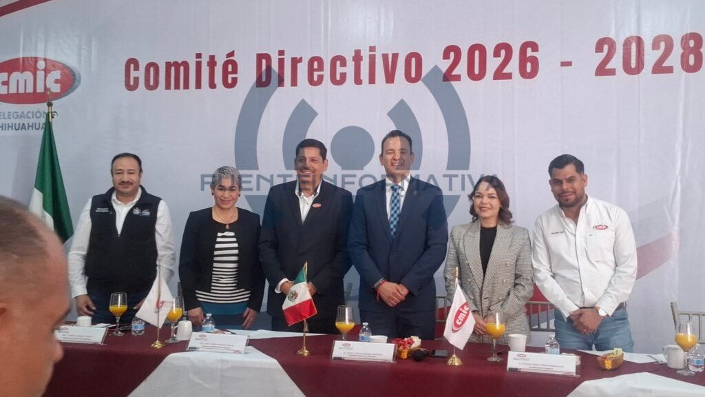 Diseño sin título_20260317_091050_0000