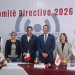 Diseño sin título_20260317_091050_0000