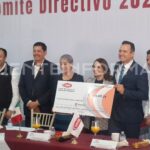 Diseño sin título_20260317_102752_0000