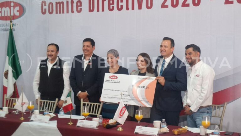 Diseño sin título_20260317_102752_0000