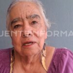 Diseño sin título_20260318_084606_0000