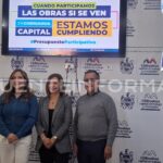 Diseño sin título_20260318_112033_0000