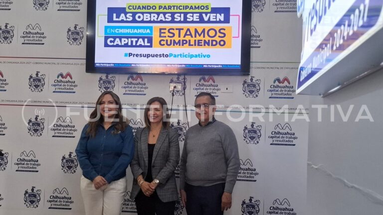 Diseño sin título_20260318_112033_0000