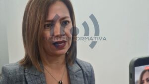 Diseño sin título_20260318_114840_0000