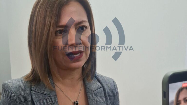 Diseño sin título_20260318_114840_0000