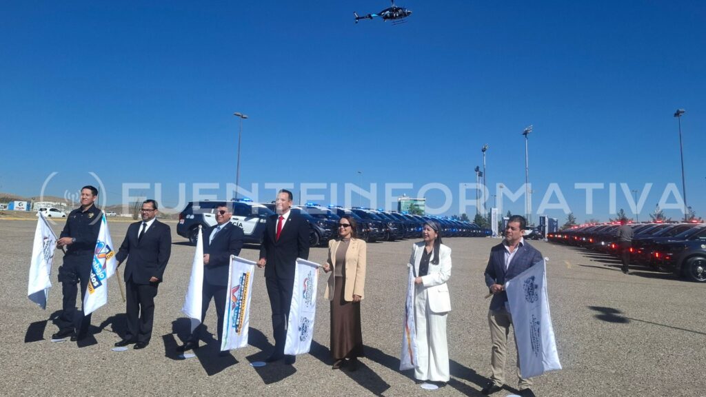 Diseño sin título_20260319_102022_0000