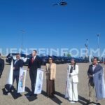 Diseño sin título_20260319_102022_0000