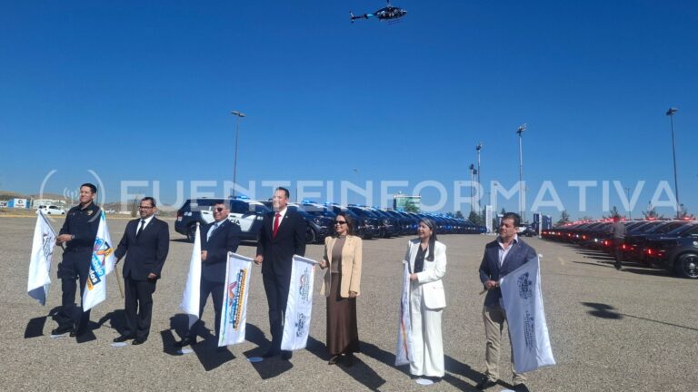 Diseño sin título_20260319_102022_0000