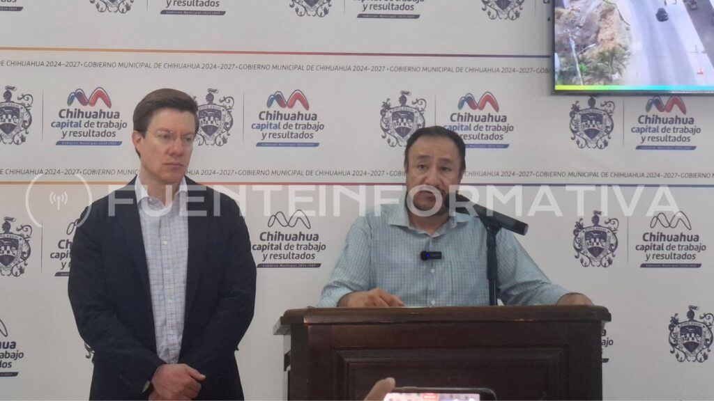 Diseño sin título_20260323_104940_0000