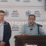 Diseño sin título_20260323_104940_0000