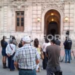 Diseño sin título_20260324_081740_0000