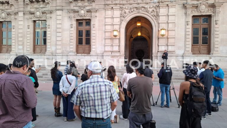 Diseño sin título_20260324_081740_0000