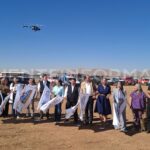 Diseño sin título_20260324_111839_0000