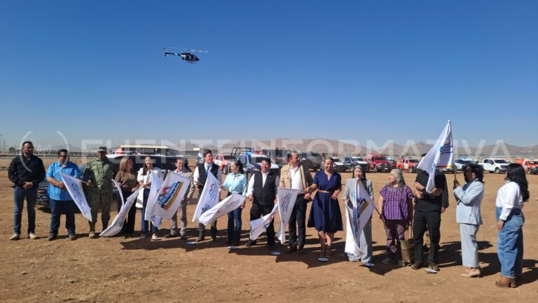 Diseño sin título_20260324_111839_0000