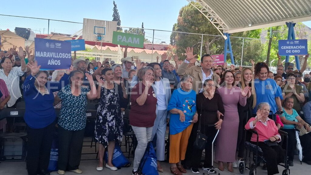 Diseño sin título_20260324_120952_0000