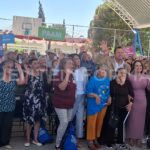 Diseño sin título_20260324_120952_0000