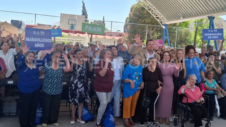 Diseño sin título_20260324_120952_0000