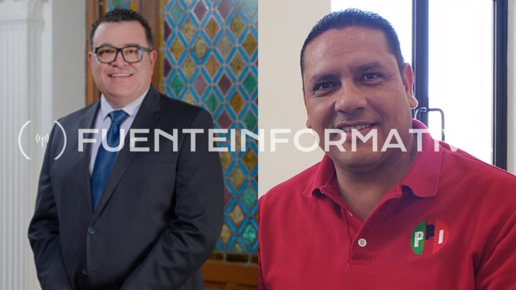 Diseño sin título_20260325_141227_0000