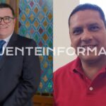 Diseño sin título_20260325_141227_0000