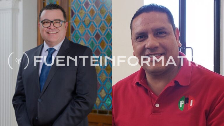 Diseño sin título_20260325_141227_0000