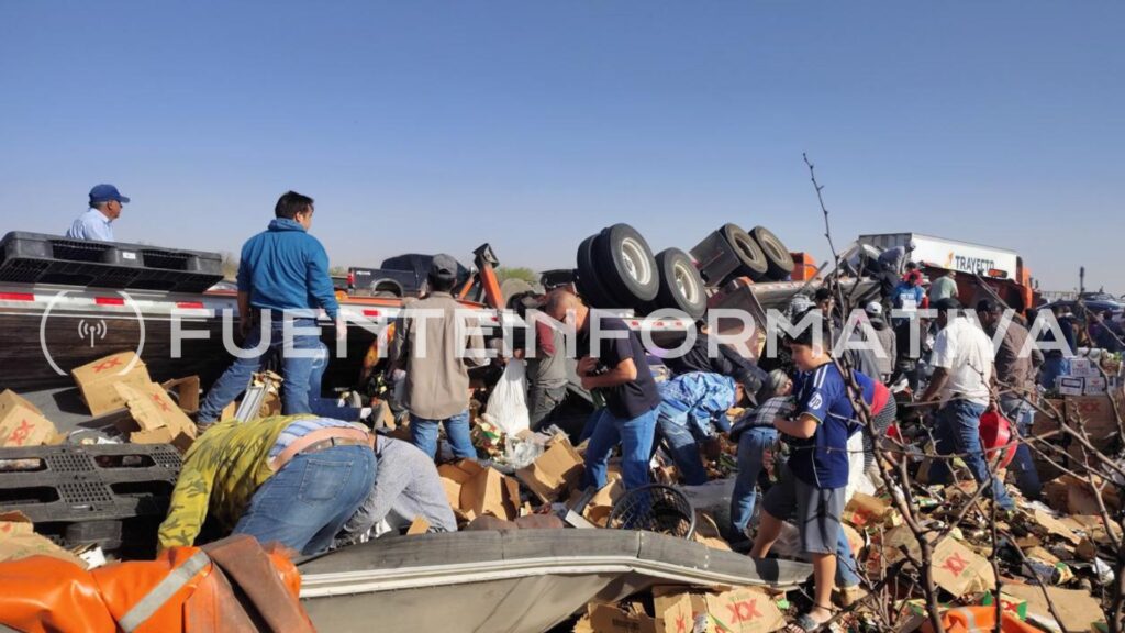 Diseño sin título_20260328_122004_0000