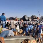 Diseño sin título_20260328_122004_0000