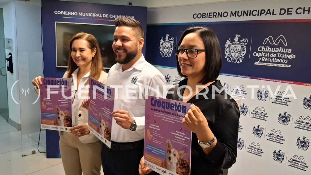 Diseño sin título_20260330_102108_0000